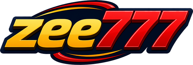 Zee777 Logo